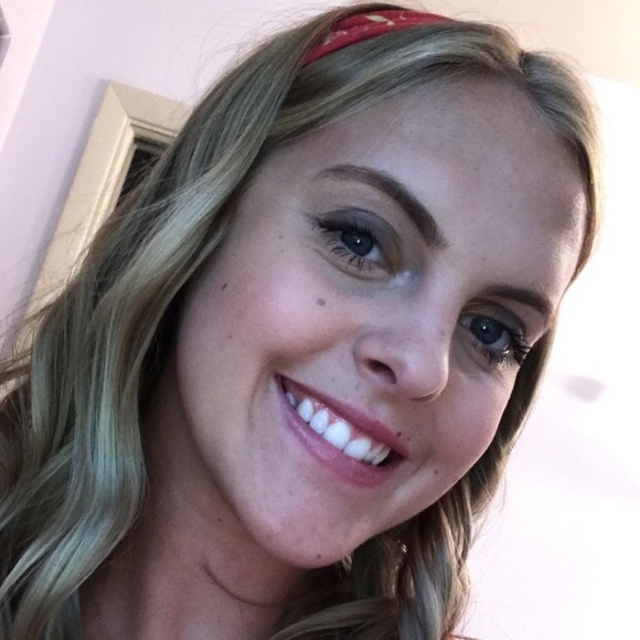 briannenicole52